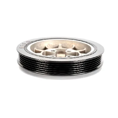 Remenica, radilica HANS PRIES HP110 960 IC-AE7F54