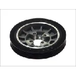 Remenica, radilica HANS PRIES HP110 960 IC-AE7F54