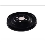 Remenica, radilica HANS PRIES HP111 143 IC-B5639D