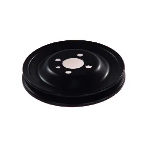 Remenica, radilica HANS PRIES HP111 143 IC-B5639D