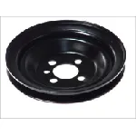 Remenica, radilica HANS PRIES HP111 143 IC-B5639D