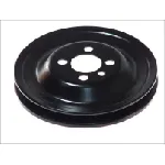 Remenica, radilica HANS PRIES HP111 143 IC-B5639D