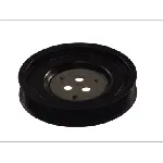 Remenica, radilica HANS PRIES HP302 812 IC-BBE894