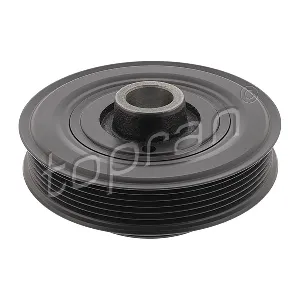 Remenica, radilica HANS PRIES HP304 927 IC-E23C51