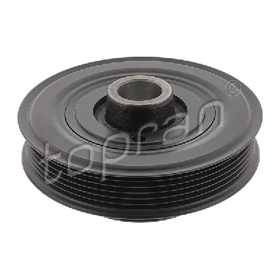 Remenica, radilica HANS PRIES HP304 927 IC-E23C51