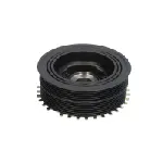 Remenica, radilica HANS PRIES HP304 955 IC-E2B0BE