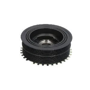 Remenica, radilica HANS PRIES HP304 955 IC-E2B0BE