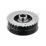 Remenica, radilica HANS PRIES HP304 955 IC-E2B0BE