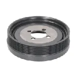 Remenica, radilica HANS PRIES HP502 870 IC-E4CD51