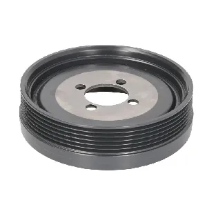 Remenica, radilica HANS PRIES HP502 870 IC-E4CD51