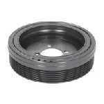 Remenica, radilica HANS PRIES HP502 870 IC-E4CD51