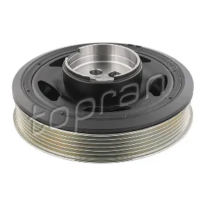 Remenica, radilica HANS PRIES HP503 268 IC-G0494O