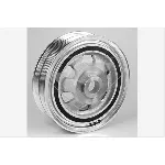 Remenica, radilica HUTCHINSON HUDP096 IC-E43E37