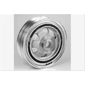 Remenica, radilica HUTCHINSON HUDP096 IC-E43E37