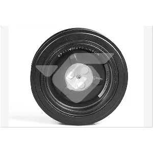 Remenica, radilica HUTCHINSON HUDP111 IC-E43E44