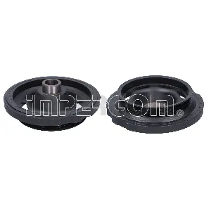 Remenica, radilica IMPERGOM IMP10074 IC-B73512