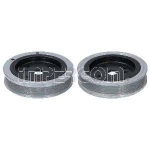 Remenica, radilica IMPERGOM IMP10089 IC-C17C35