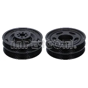 Remenica, radilica IMPERGOM IMP10098 IC-D70B56