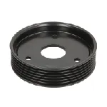 Remenica, radilica IMPERGOM IMP10188 IC-B7CB4B