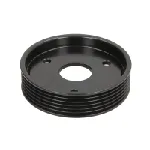 Remenica, radilica IMPERGOM IMP10188 IC-B7CB4B