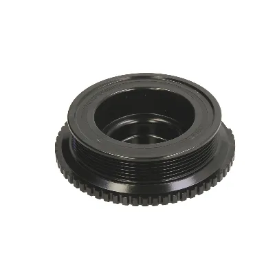 Remenica, radilica IMPERGOM IMP10238 IC-B366D4