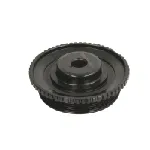 Remenica, radilica IMPERGOM IMP10238 IC-B366D4