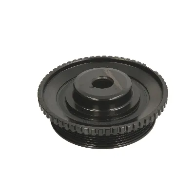 Remenica, radilica IMPERGOM IMP10238 IC-B366D4
