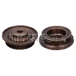 Remenica, radilica IMPERGOM IMP10238 IC-B366D4