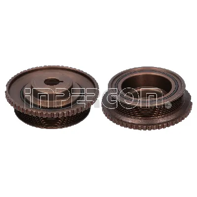 Remenica, radilica IMPERGOM IMP10238 IC-B366D4