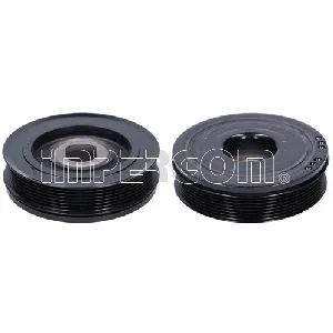 Remenica, radilica IMPERGOM IMP10294 IC-B7355B