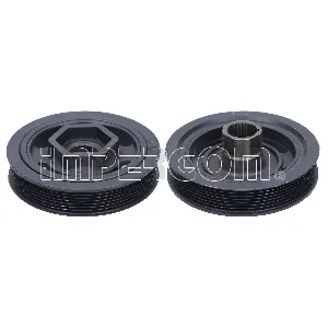 Remenica, radilica IMPERGOM IMP10306 IC-E095C0