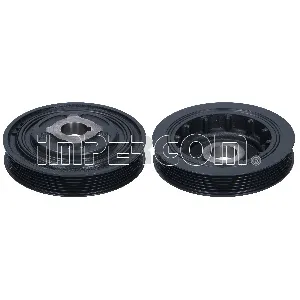 Remenica, radilica IMPERGOM IMP10380 IC-F48430