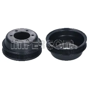 Remenica, radilica IMPERGOM IMP10395 IC-F4AF48