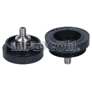 Remenica, radilica IMPERGOM IMP10526 IC-D92A09