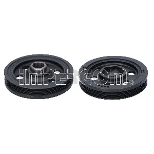 Remenica, radilica IMPERGOM IMP10532 IC-D7B32E