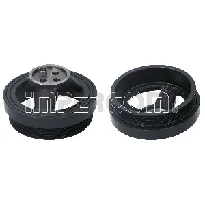 Remenica, radilica IMPERGOM IMP10580 IC-G0V7UZ