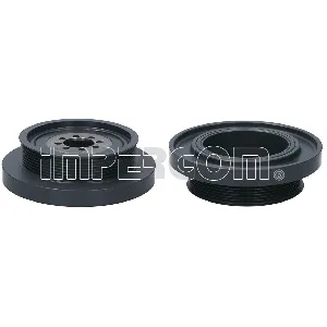 Remenica, radilica IMPERGOM IMP10587 IC-G0TQYP