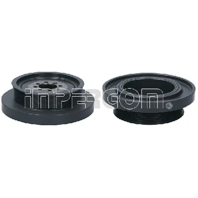 Remenica, radilica IMPERGOM IMP10587 IC-G0TQYP