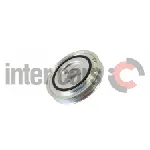 Remenica, radilica INA 544 0029 10 IC-AE6DF5