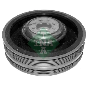 Remenica, radilica INA 544 0061 10 IC-BB0605