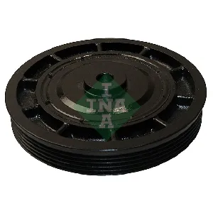 Remenica, radilica INA 544 0089 10 IC-DE34D0