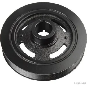 Remenica, radilica JAKOPARTS J1090300 IC-D83E36