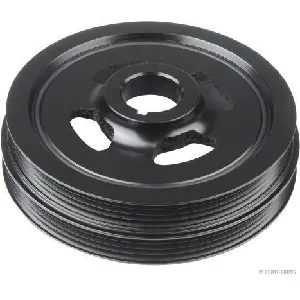 Remenica, radilica JAKOPARTS J1090304 IC-F4BDDD