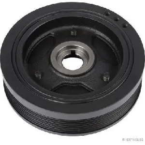 Remenica, radilica JAKOPARTS J1090305 IC-F4D0AF