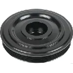 Remenica, radilica JAKOPARTS J1090309 IC-F4BDE0