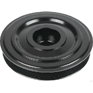 Remenica, radilica JAKOPARTS J1090309 IC-F4BDE0