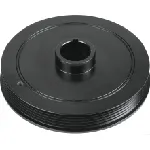 Remenica, radilica JAKOPARTS J1090309 IC-F4BDE0