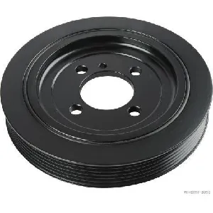 Remenica, radilica JAKOPARTS J1090501 IC-D25853