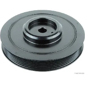 Remenica, radilica JAKOPARTS J1090504 IC-E3F4AB