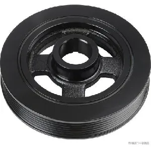 Remenica, radilica JAKOPARTS J1090510 IC-D83E39